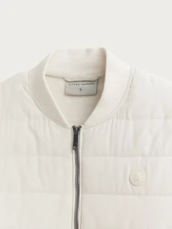 Clearance CAZADORA ANTLER Hombre Cazadoras Y Parkas