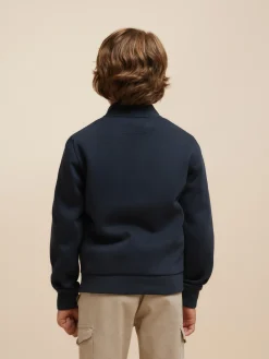 New CAZADORA ANTLER KIDS Cazadoras Y Chalecos