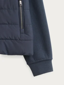 New CAZADORA ANTLER KIDS Cazadoras Y Chalecos