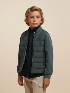 Online CAZADORA ANTLER KIDS Cazadoras Y Chalecos