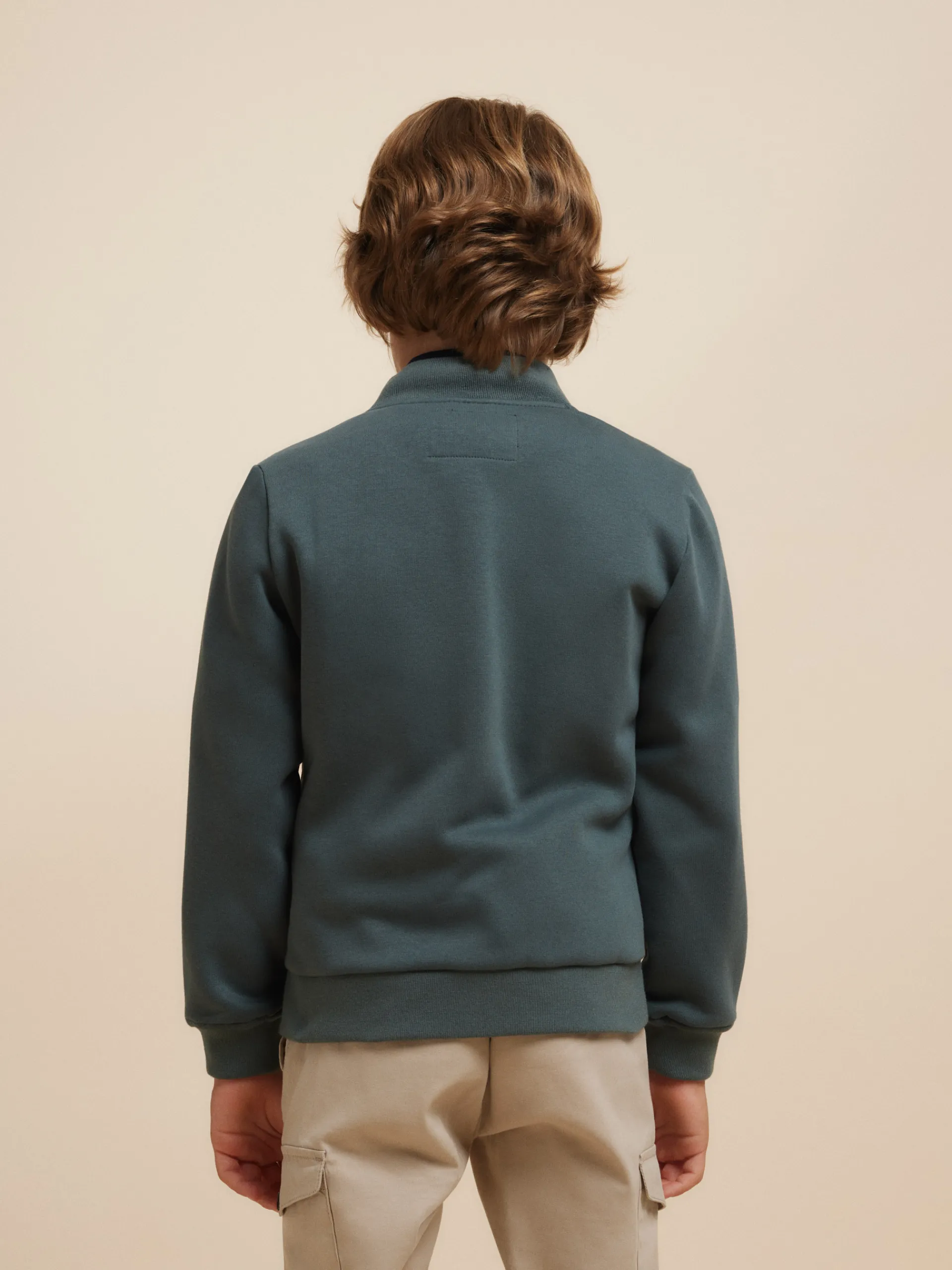 Online CAZADORA ANTLER KIDS Cazadoras Y Chalecos