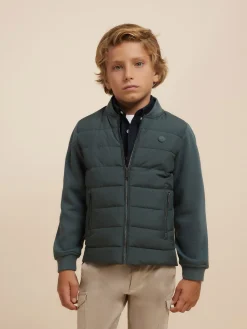 Online CAZADORA ANTLER KIDS Cazadoras Y Chalecos