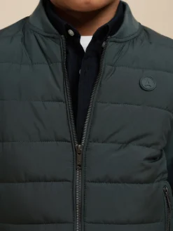 Online CAZADORA ANTLER KIDS Cazadoras Y Chalecos