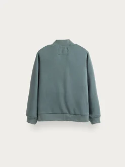 Online CAZADORA ANTLER KIDS Cazadoras Y Chalecos