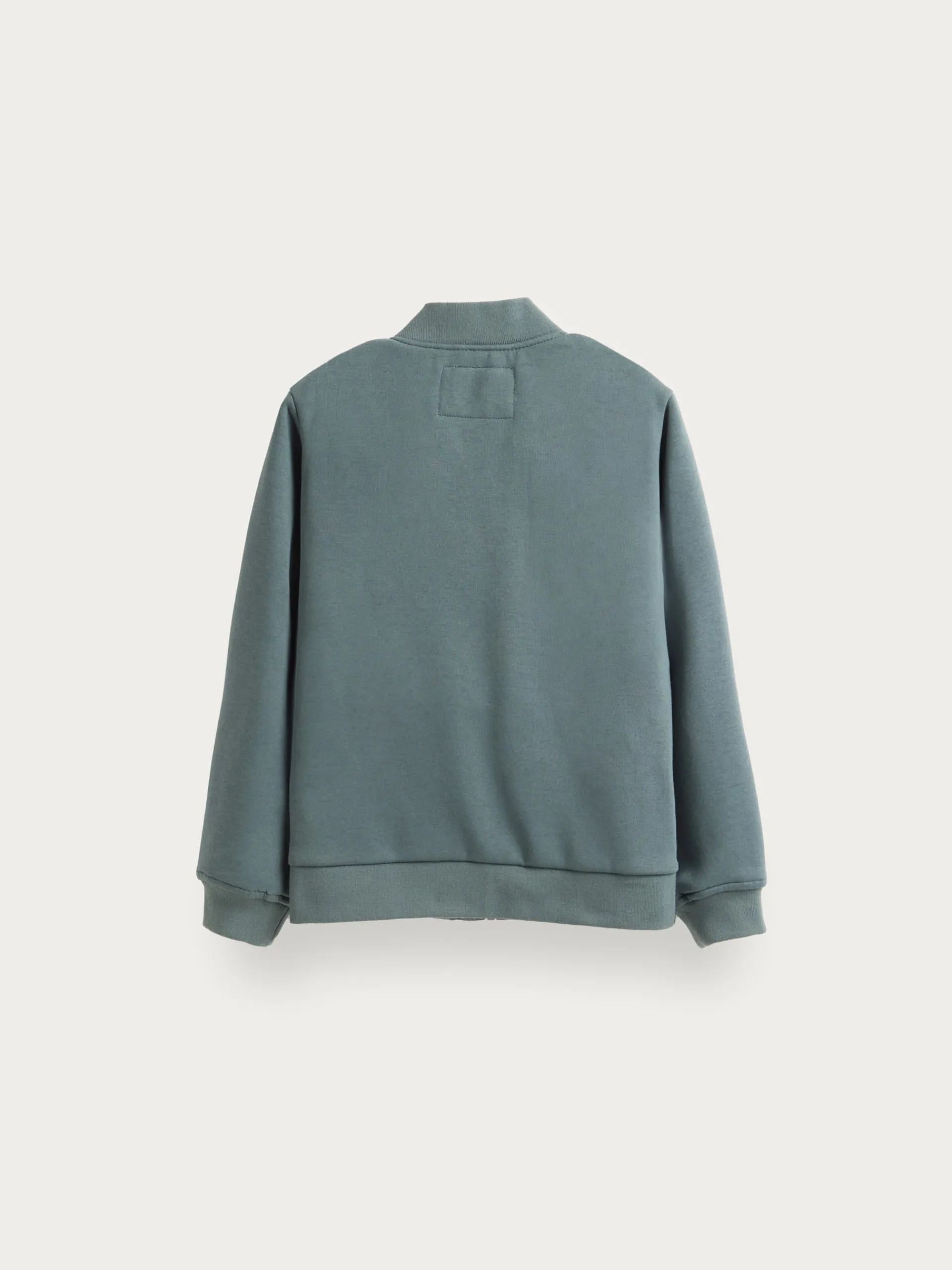 Online CAZADORA ANTLER KIDS Cazadoras Y Chalecos