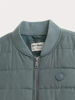 Online CAZADORA ANTLER KIDS Cazadoras Y Chalecos