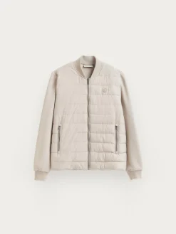 Sale CAZADORA ANTLER KIDS Cazadoras Y Chalecos