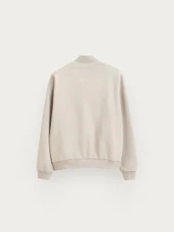 Sale CAZADORA ANTLER KIDS Cazadoras Y Chalecos