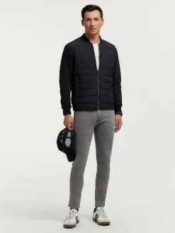 Sale CAZADORA ANTLER Hombre Cazadoras Y Parkas