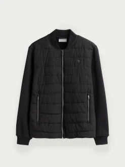 Sale CAZADORA ANTLER Hombre Cazadoras Y Parkas