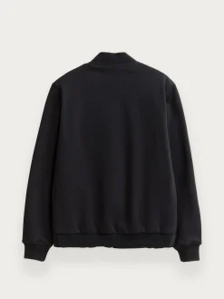 Sale CAZADORA ANTLER Hombre Cazadoras Y Parkas