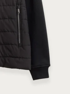 Sale CAZADORA ANTLER Hombre Cazadoras Y Parkas