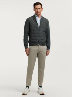 Online CAZADORA ANTLER Hombre Cazadoras Y Parkas