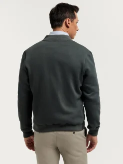 Online CAZADORA ANTLER Hombre Cazadoras Y Parkas