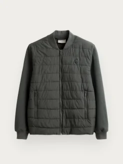 Online CAZADORA ANTLER Hombre Cazadoras Y Parkas