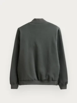 Online CAZADORA ANTLER Hombre Cazadoras Y Parkas