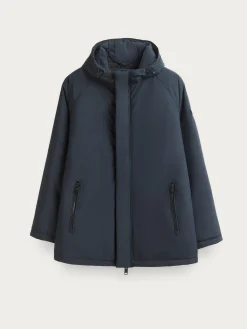 New CAZADORA BALMER Hombre Cazadoras Y Parkas