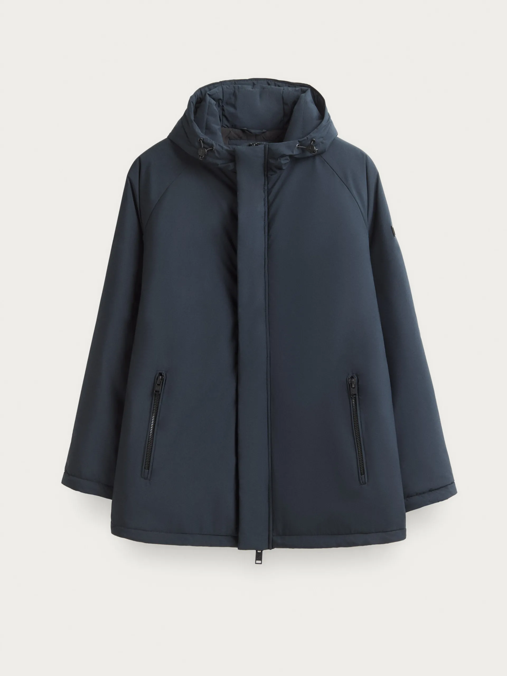 New CAZADORA BALMER Hombre Cazadoras Y Parkas