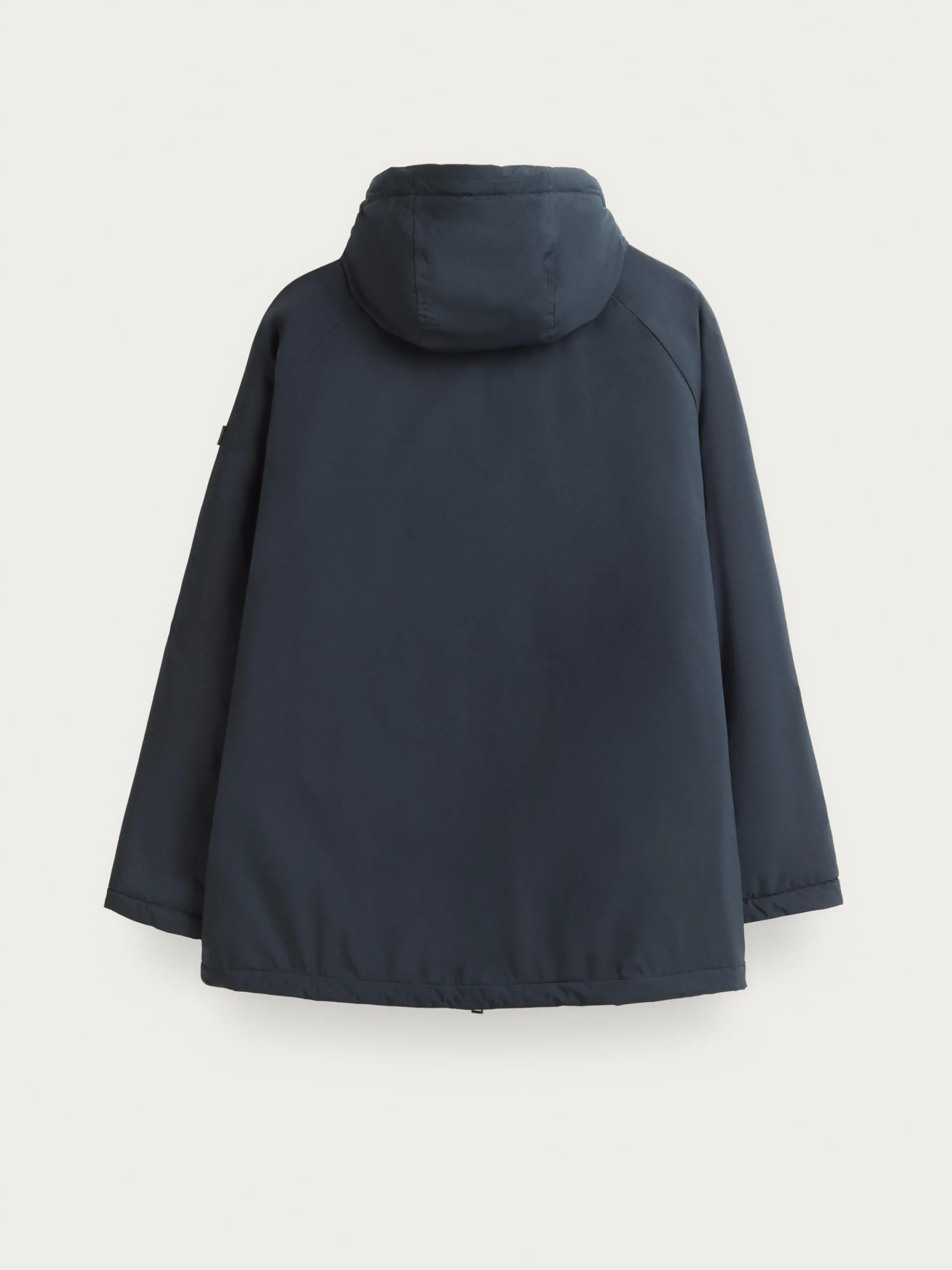 New CAZADORA BALMER Hombre Cazadoras Y Parkas