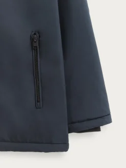 New CAZADORA BALMER Hombre Cazadoras Y Parkas