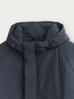 New CAZADORA BALMER Hombre Cazadoras Y Parkas