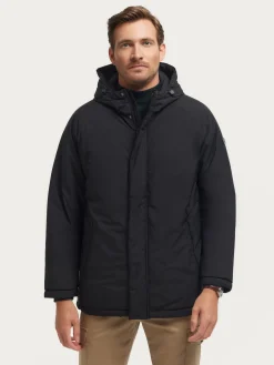 Best CAZADORA BALMER Hombre Cazadoras Y Parkas
