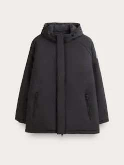 Best CAZADORA BALMER Hombre Cazadoras Y Parkas