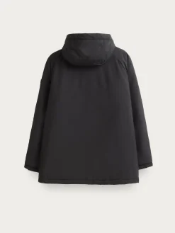 Best CAZADORA BALMER Hombre Cazadoras Y Parkas