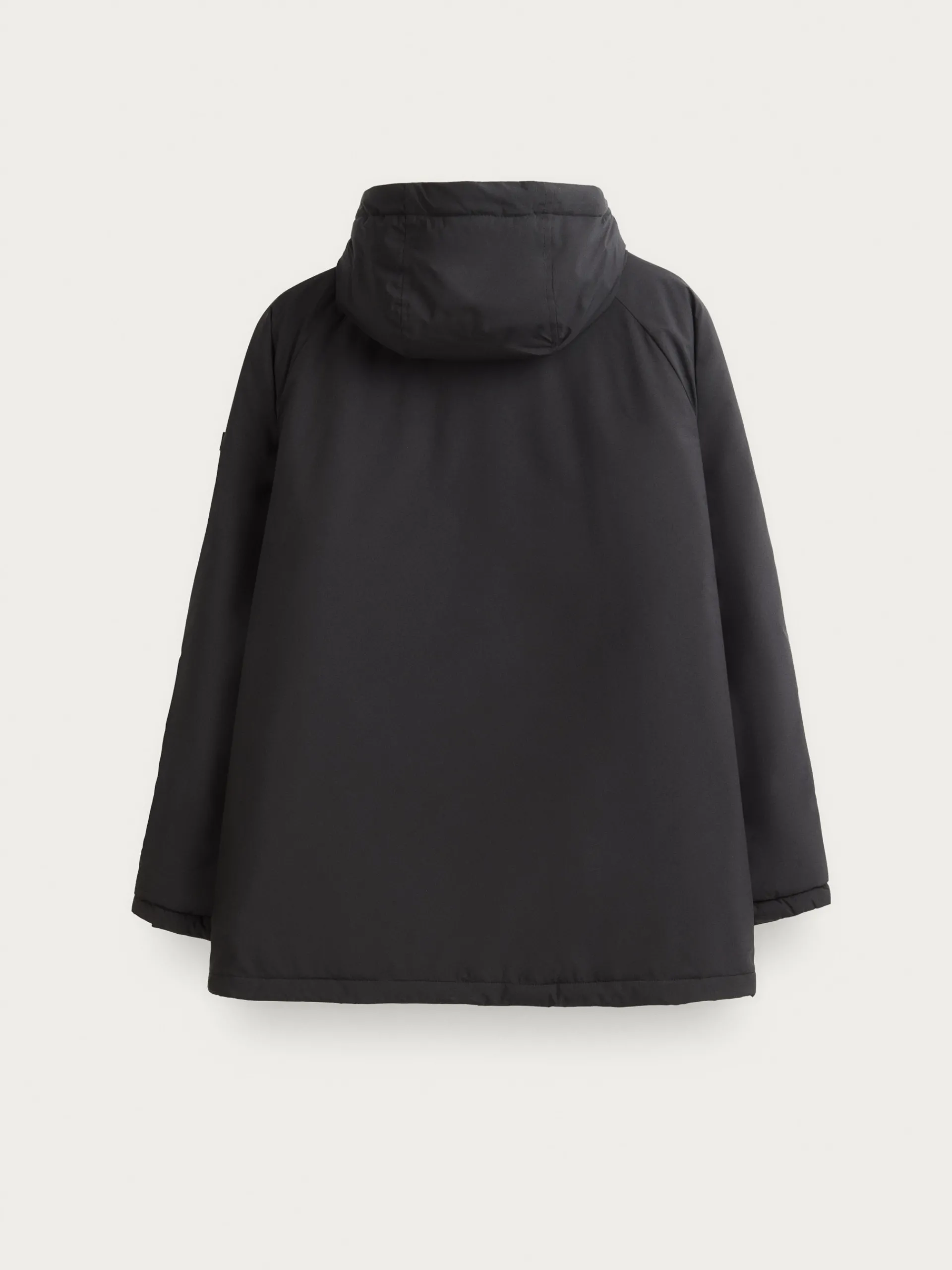 Best CAZADORA BALMER Hombre Cazadoras Y Parkas