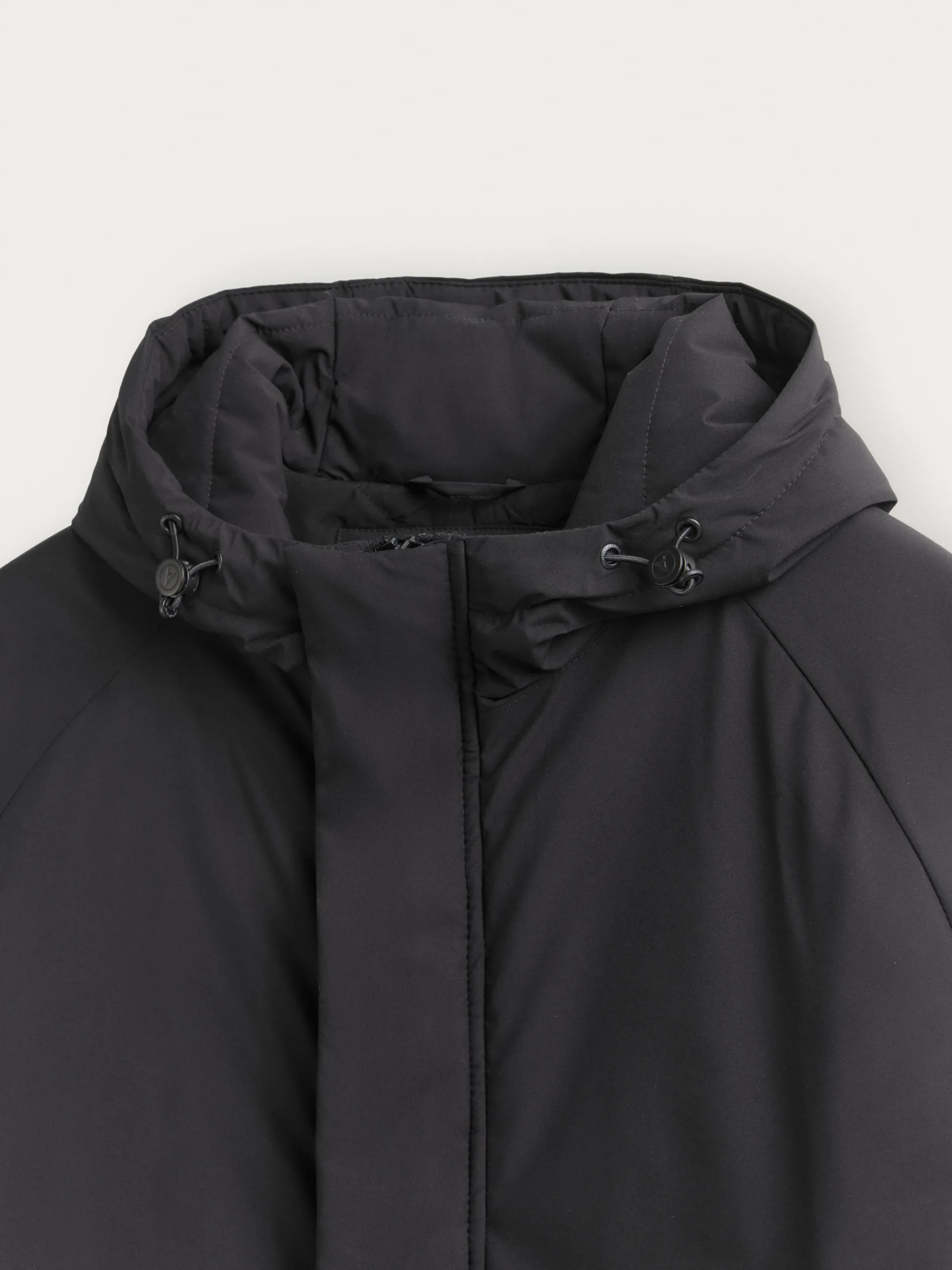 Best CAZADORA BALMER Hombre Cazadoras Y Parkas