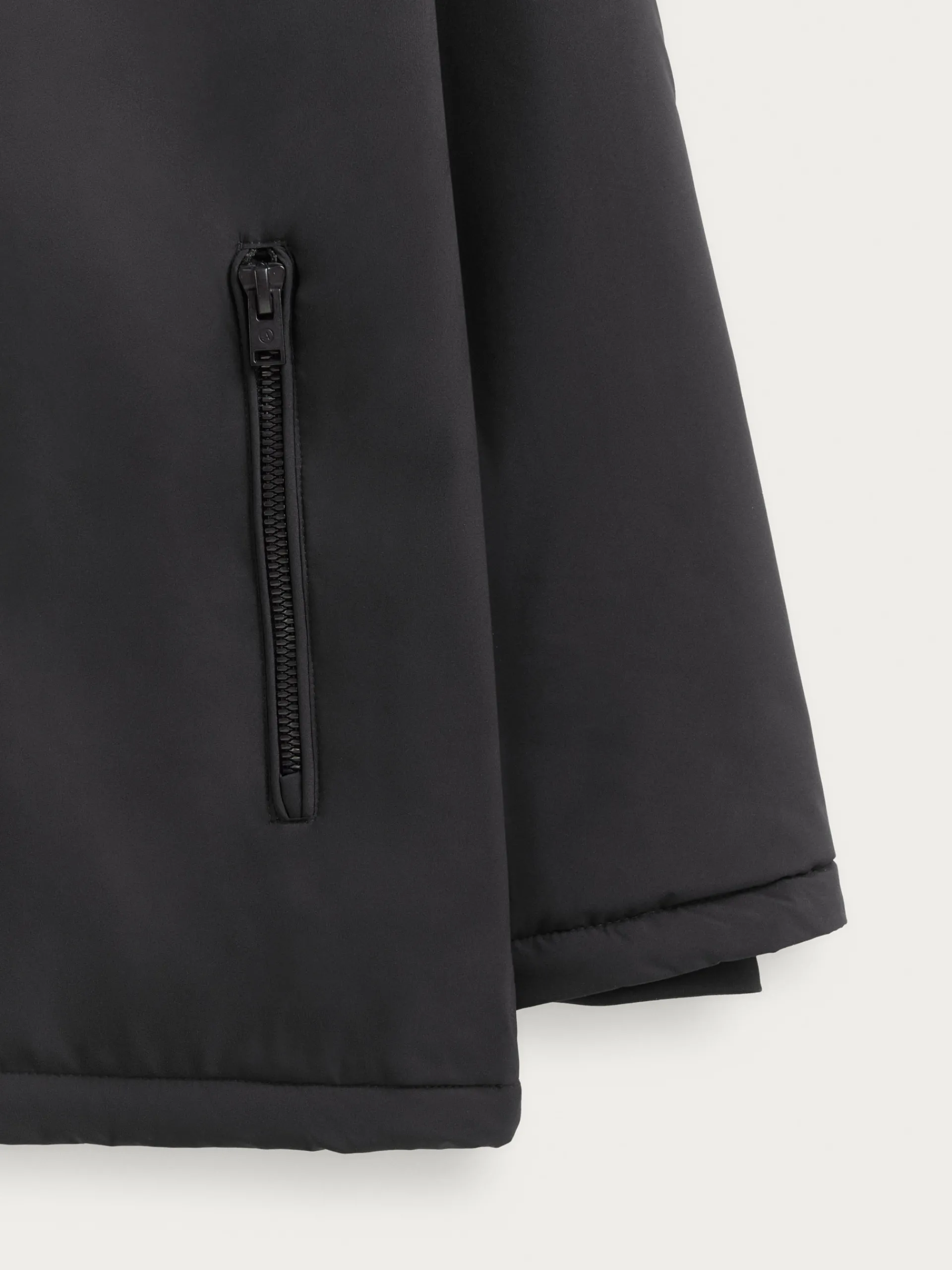 Best CAZADORA BALMER Hombre Cazadoras Y Parkas