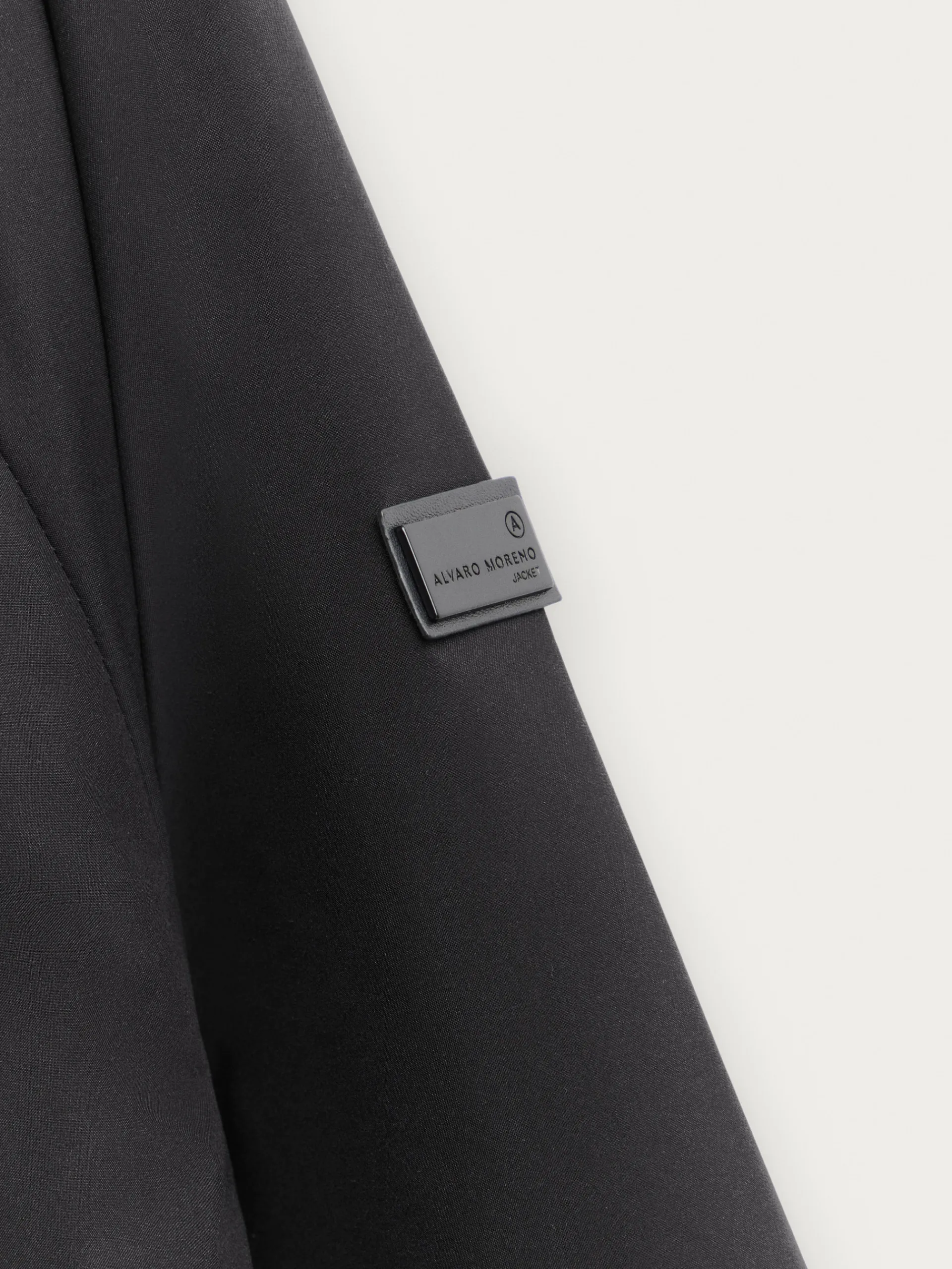 Best CAZADORA BALMER Hombre Cazadoras Y Parkas