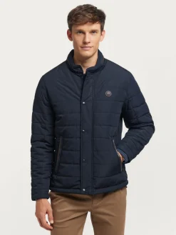 Online CAZADORA GOAT Hombre Cazadoras Y Parkas