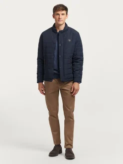 Online CAZADORA GOAT Hombre Cazadoras Y Parkas