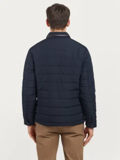 Online CAZADORA GOAT Hombre Cazadoras Y Parkas