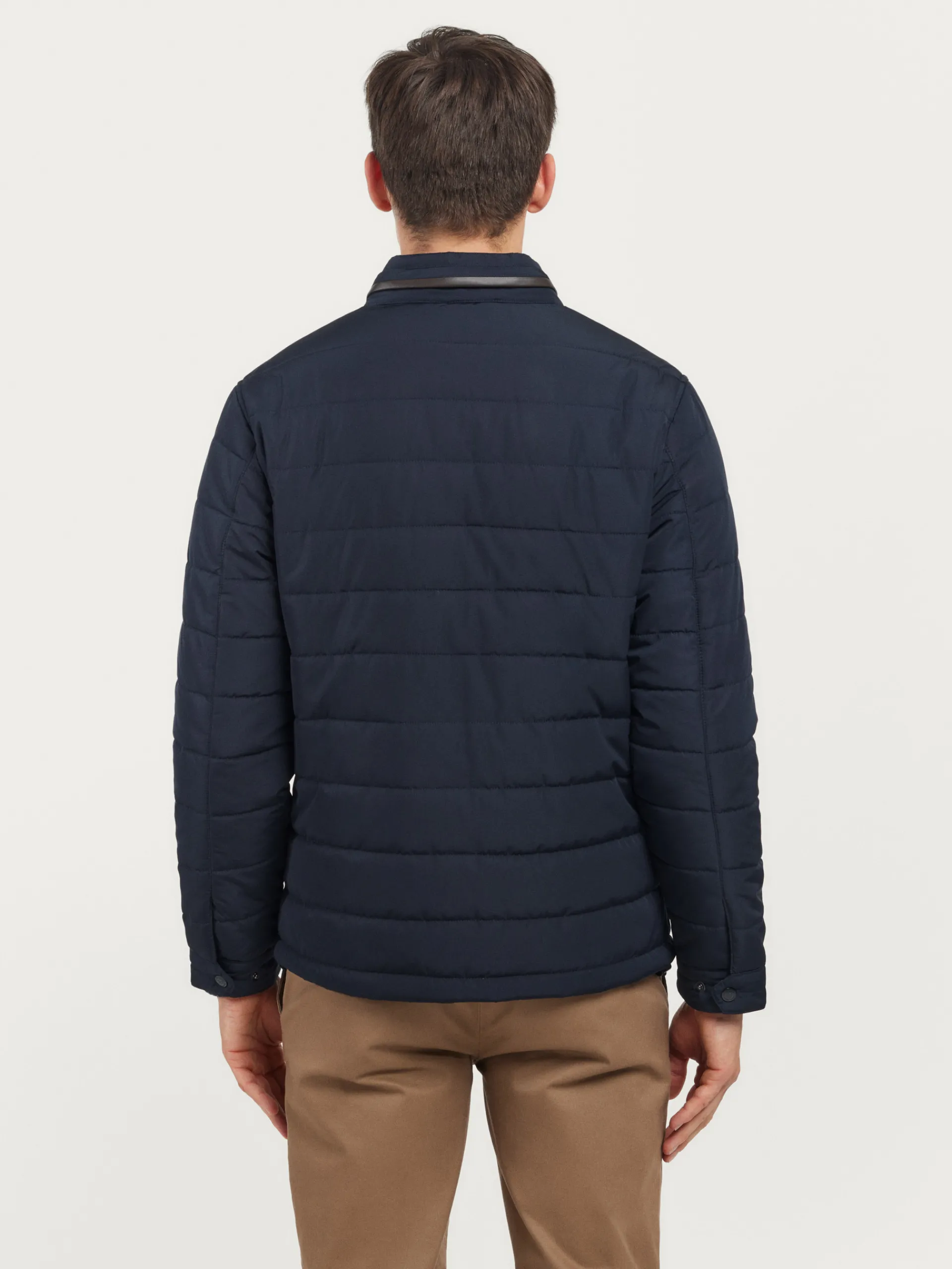 Online CAZADORA GOAT Hombre Cazadoras Y Parkas