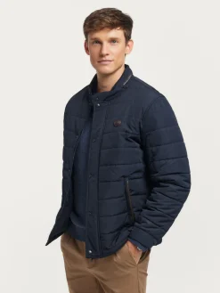 Online CAZADORA GOAT Hombre Cazadoras Y Parkas