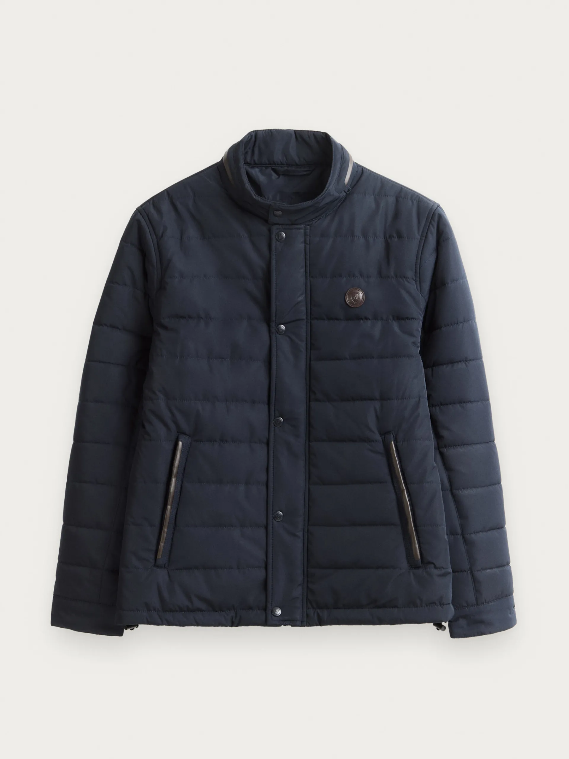 Online CAZADORA GOAT Hombre Cazadoras Y Parkas