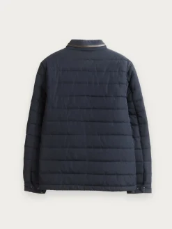 Online CAZADORA GOAT Hombre Cazadoras Y Parkas