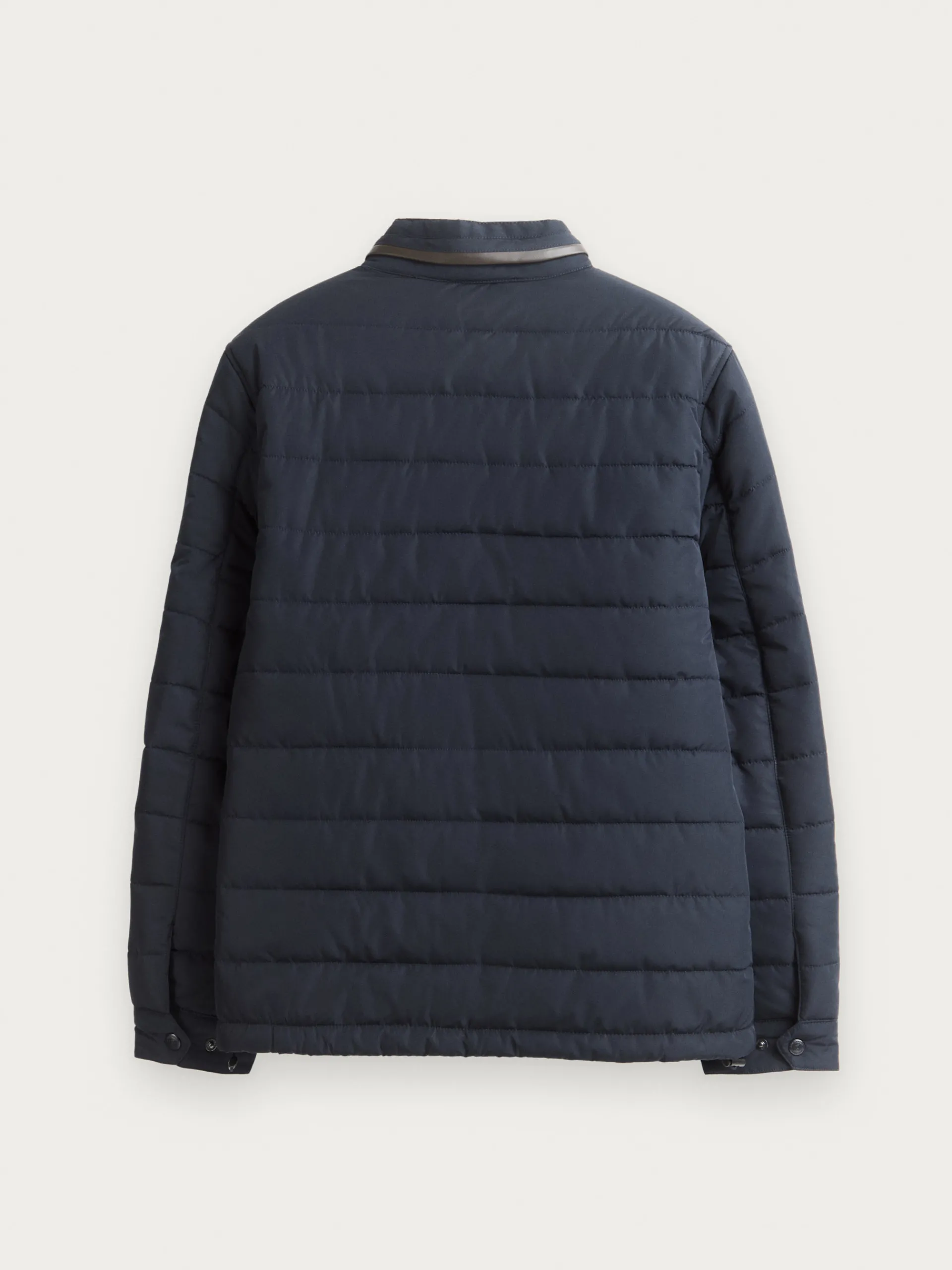 Online CAZADORA GOAT Hombre Cazadoras Y Parkas