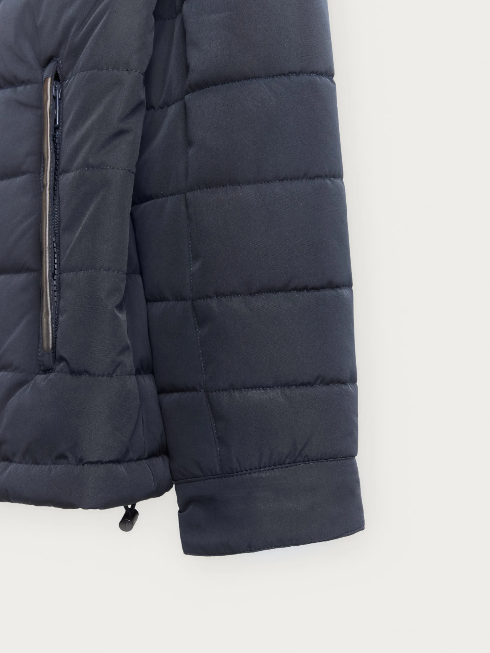 Online CAZADORA GOAT Hombre Cazadoras Y Parkas