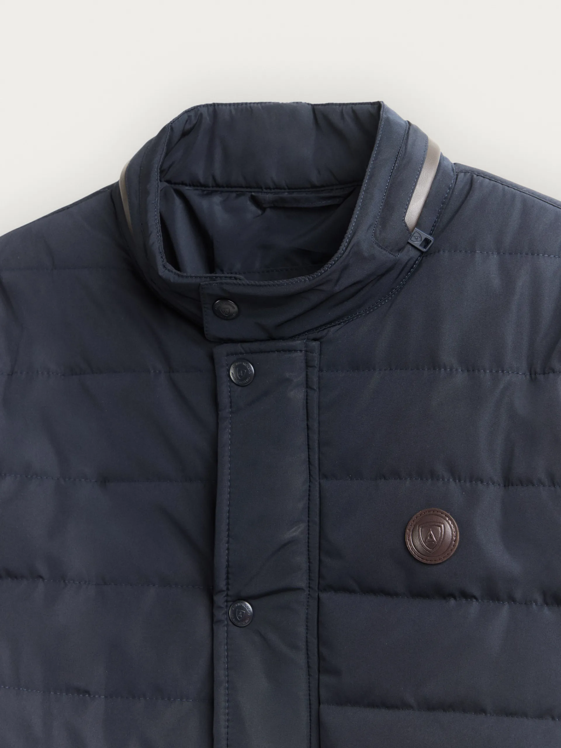 Online CAZADORA GOAT Hombre Cazadoras Y Parkas