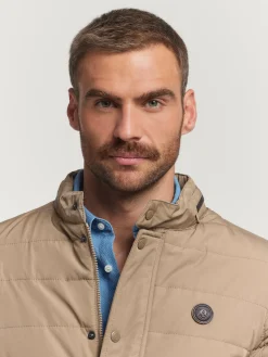 Hot CAZADORA GOAT Hombre Cazadoras Y Parkas