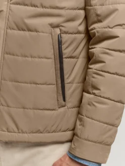 Hot CAZADORA GOAT Hombre Cazadoras Y Parkas