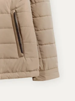 Hot CAZADORA GOAT Hombre Cazadoras Y Parkas