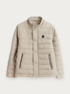 Discount CAZADORA GOAT Hombre Cazadoras Y Parkas