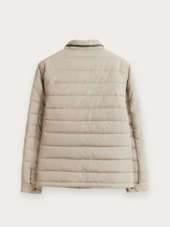 Discount CAZADORA GOAT Hombre Cazadoras Y Parkas