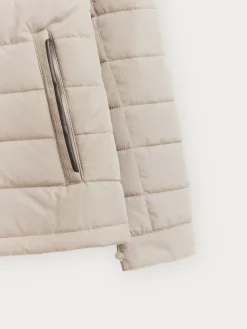 Discount CAZADORA GOAT Hombre Cazadoras Y Parkas