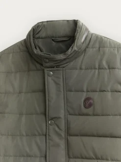 Sale CAZADORA GOAT Hombre Cazadoras Y Parkas