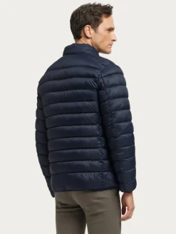 Online CAZADORA JIM Hombre Cazadoras Y Parkas